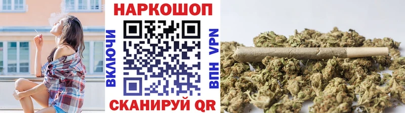 Купить A-PVP  Меф мяу мяу  Усть-Илимск