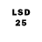 LSD-25 экстази ecstasy Vlados _nyar