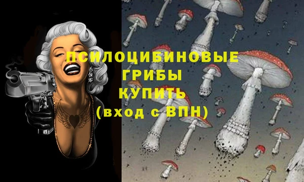 экстази Вязьма